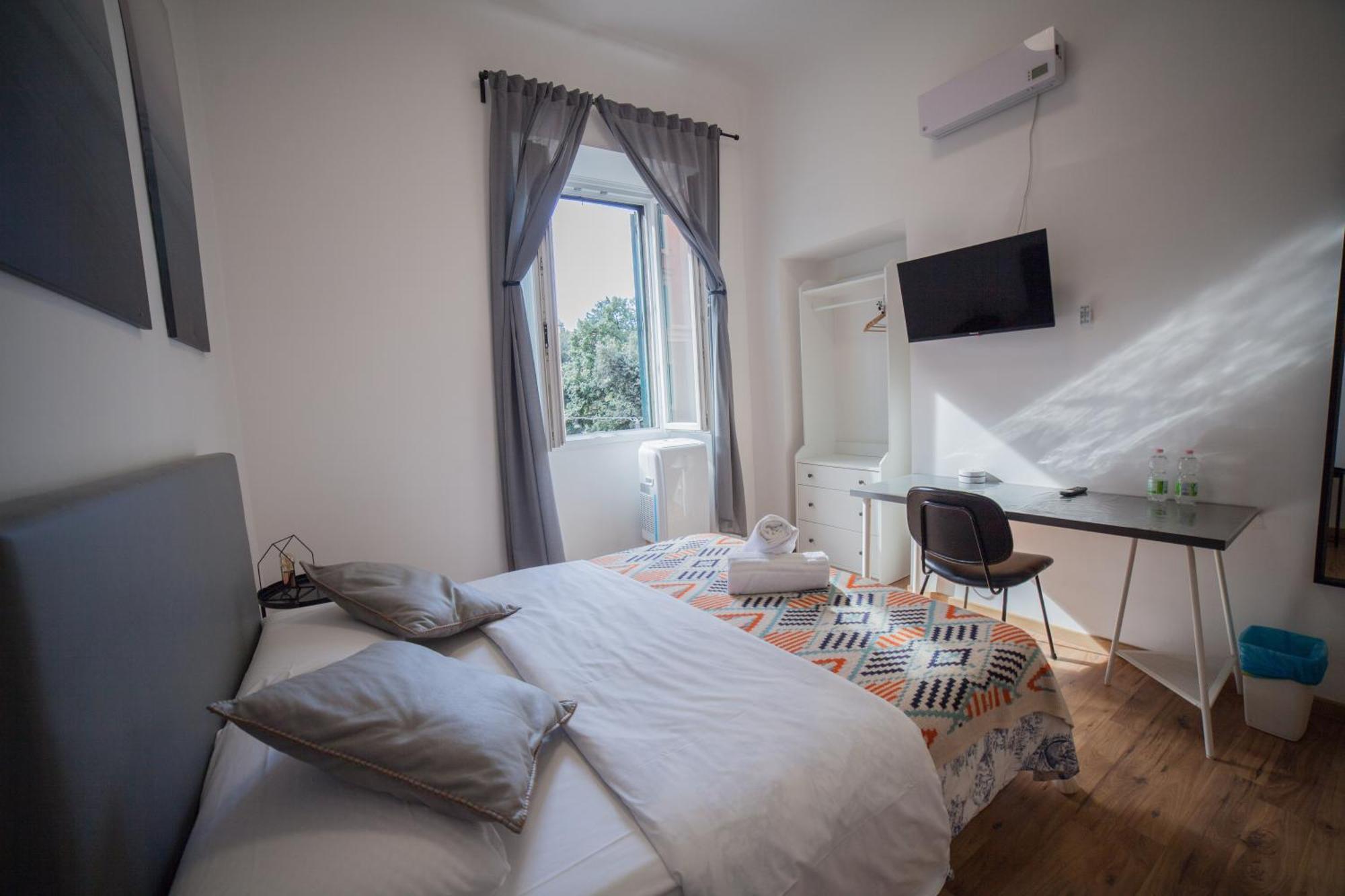 Cosmo Guesthouse — Photos 3